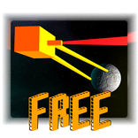 Moonwalk RETRO