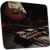 Guitar Pedal Effects APK