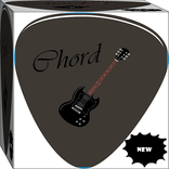 Guitar Chord