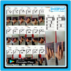 Guitar Key Complete APK