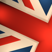 Irregular Verbs' Cards APK