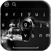 Gun Keyboard APK