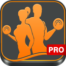 Gym  Trainer Guide APK