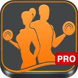 Gym  Trainer Guide