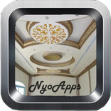 Gips Home Design