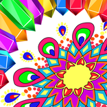 Jewels Blast Mania