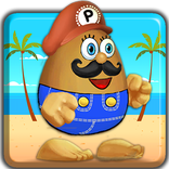 ”POU MARIO