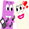 Cantadas em Audio APK