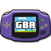 GBA Emulator APK