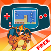 GBA emulator - Red Fire APK