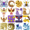 Onet Monster Animal APK