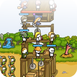 Guide GROW CASTLE