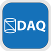 gTest DAQ APK