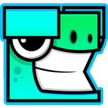 Future Dash Free (Levels 2.2 Recreation)