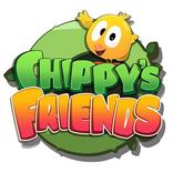 Chippy’s Friends – Tiếng Anh dành cho bé