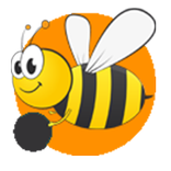 Bee Speed