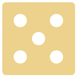 Dice Unite