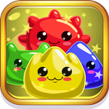 Candy Forest