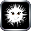 Path of Light APK