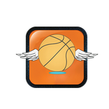 flappy dunkz