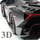 Extreme Sports Car Driving Pro
