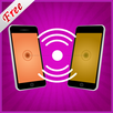 Mobile Walkie Talkie APK