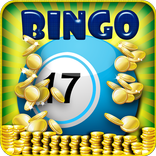 Double down Mega Bingo