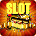 Double Red Texas Slot