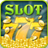 Wonder Slot