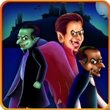 Slingshot Vampires