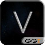 Venture