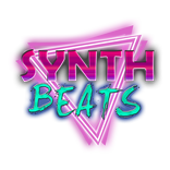 SynthBeats - Rhythmic Arcade