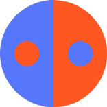 Stereo