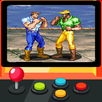 Cadillac And Dinosaurs Hints APK