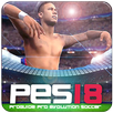Hints:PES 2018 Pro APK