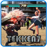 2017 TEKKEN 7 Guide