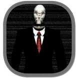 Slender: Office