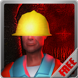 Surviving Free