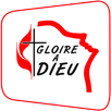 GLOIRE A DIEU APK
