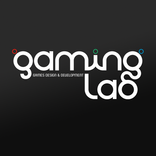”GamingLab The Game