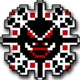 Boss Fight