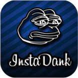 Insta Dank Soundboard