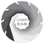Chain Bomb
