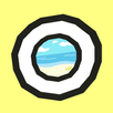 BLiiNK - Staring Contest APK