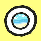 BLiiNK icon