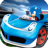 subway sonic racing 2