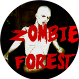 Zombie Forest