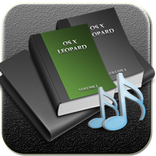 Gospel Library