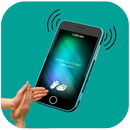 GO Clap Phone Finder APK