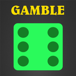 Gamble for CSGO